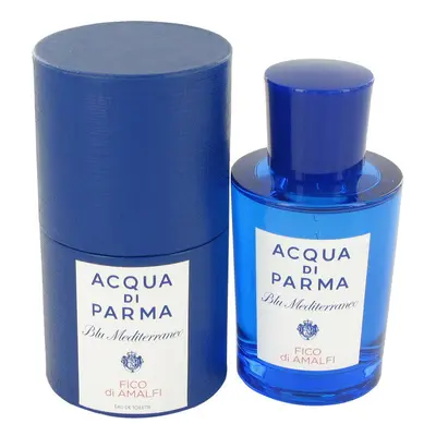 Acqua Di Parma Blu Mediterraneo Fico Di Amalfi 75ml EDT Spray