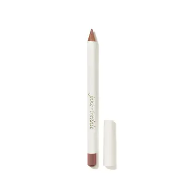 jane iredale Lip Pencil 0.04 Ounce Pack of