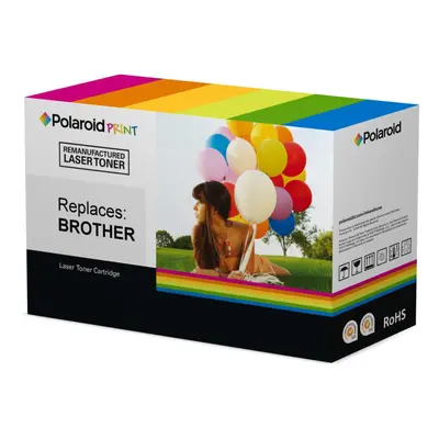 Toner Cartridge Pc(S)