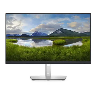 DELL P2422HE 60.5 cm (23.8") x pixels Full HD LCD Black