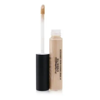 Studio Fix Hour Smooth Wear Concealer - # Nw20 (rosy Beige With Rosy Undertone) - 7ml/0.24oz