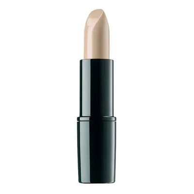 Artdeco Perfect Stick Natural Sand 4G