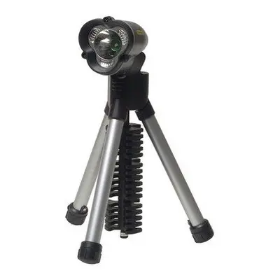 Stanley 0-95-112 LED Tripod Torch