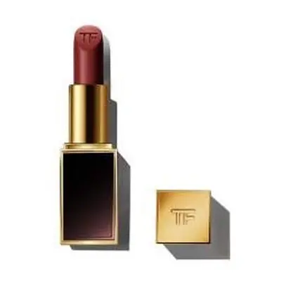 Tom Ford Lip Color Matte 0.11 Velvet Cherry