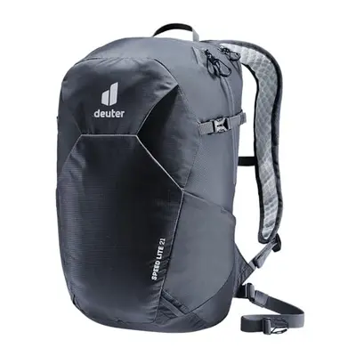 Speed Lite Lightweight Hiking Backpack