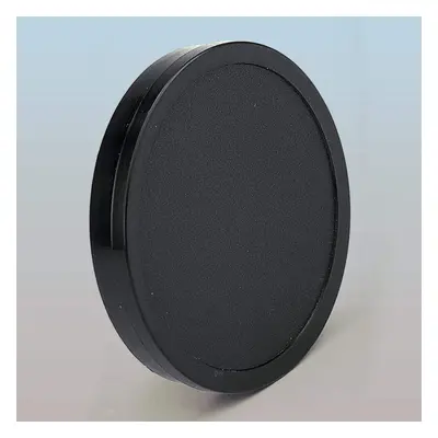 Kaiser 65mm Slip-On Lens Cap (206965)