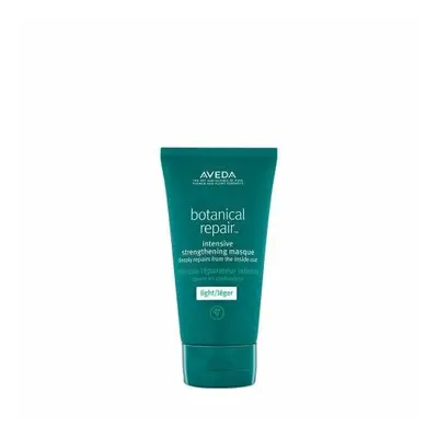 Aveda Botanical Repair Oz Intensive Strengthening Masque Light