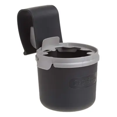 Peg Perego Convertible Cup Holder Charcoal