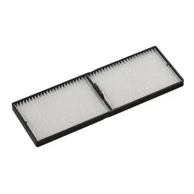 AIR FILTER FOR PL