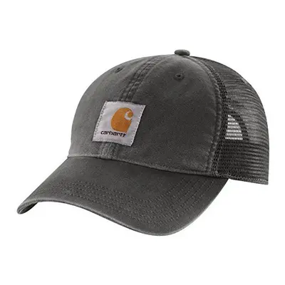 Carhartt Men's Baseball Cap