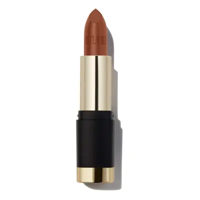 Milani Bold Color Statement Matte Lipstick - I Am Positive (0.14 Ounce