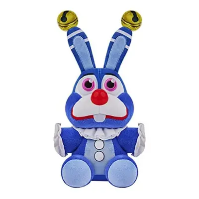 Funko Plush FNAF Circus Bonnie