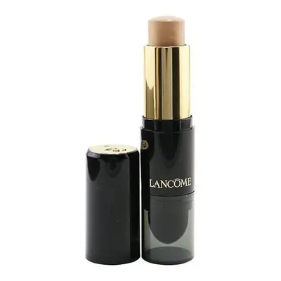 Lancome 0.33 oz Lancome Teint Idole Ultra Wear Stick - Beige Nature