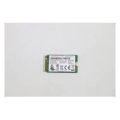 UMIS AM620 128G PCIe SSD