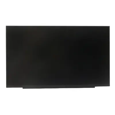 14-inch FHD LCD panel