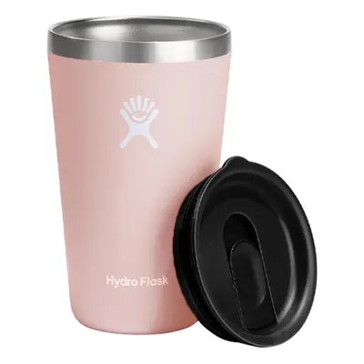 Hydro Flask Oz All Around Tumbler Press-in Lid Trillium