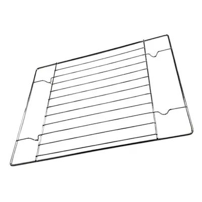 Genuine Hisense BI62020ABGUK Oven Shelf Rack Grid