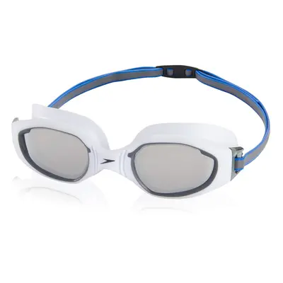 Speedo Unisex-Adult Swim Goggles Hydro Comfort