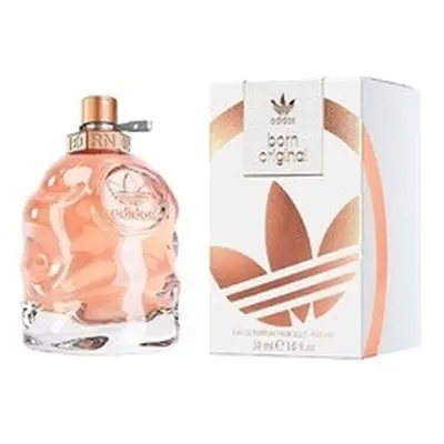 Adidas - Born Original EDP 30ml