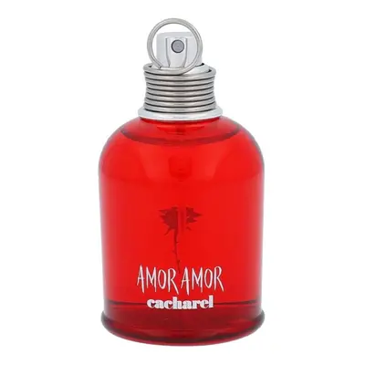 Cacharel - Amor Amor - For Women, ml