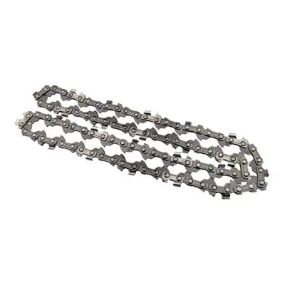 958492646 12-Inch cm Saw Chain - Multi-Colour