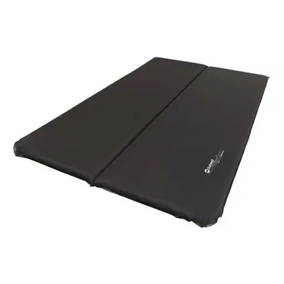 Outwell Sleepin 5.0 cm Self Inf Mat Double