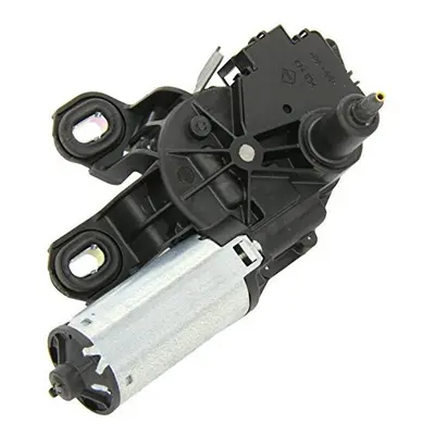 Service Rear Wiper Motor