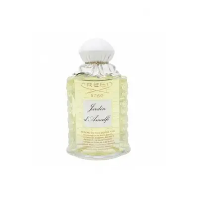 Creed Jardin D''Amalfi 8.4 Edp