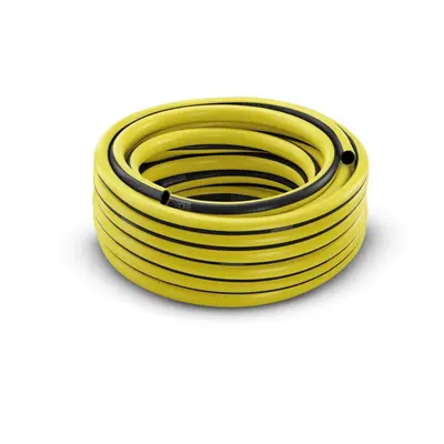 Karcher Primoflex 1/2" Hose - 20m