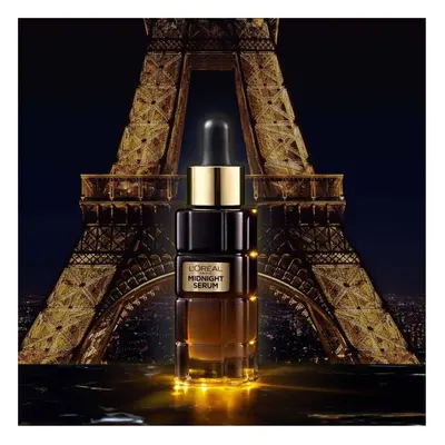 L'Oreal Paris Age Perfect Cell Renew MIDNIGHT Serum 30ml