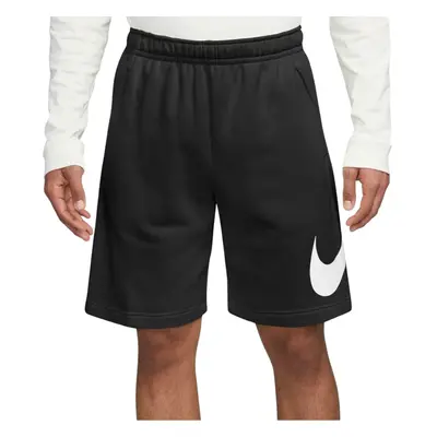 (XX-Large) Nike Sportswear Club Men's Graphic Shorts