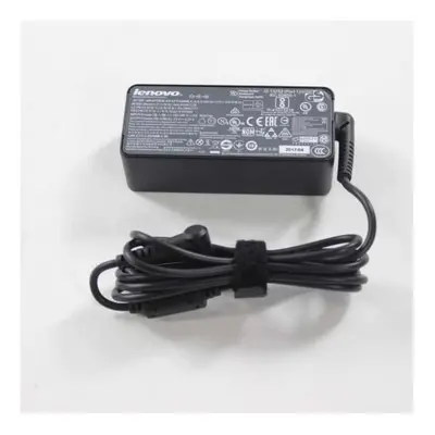 AC ADAPTER ADLX45NCC3A 20V2