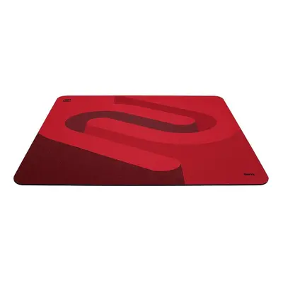 BenQ ZOWIE G-SR-SE Rouge Gaming Mouse Pad for Esports