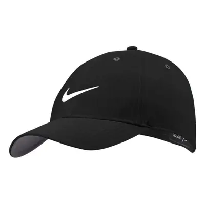 Nike Unisex Legacy91 Tech Hat Black/Anthracite/White Misc