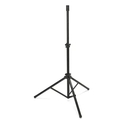 Samson LS40 Lightweight Speaker Stand