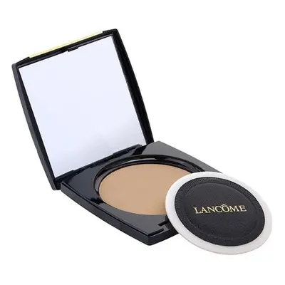 Lancome 0.67 oz Lancome Dual Finish Versatile Powder Makeup - Matte Honey III