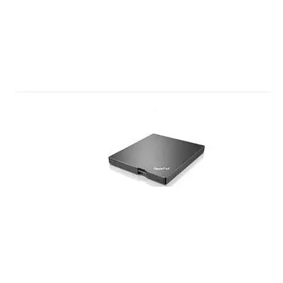 Lenovo ThinkPad UltraSlim USB DVD Burner