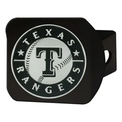 MLB - Texas Rangers