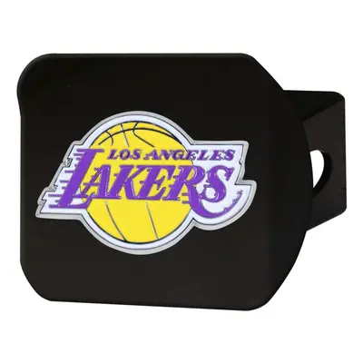 NBA - Los Angeles Lakers