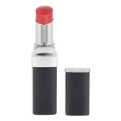 Lipstick Rouge Coco Bloom Chanel 132-vivacity (3 g)