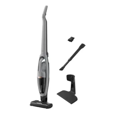 AEG accustofzuiger AS52CB25UG, Battery Vacuum Cleaner, Grey, 25,2V