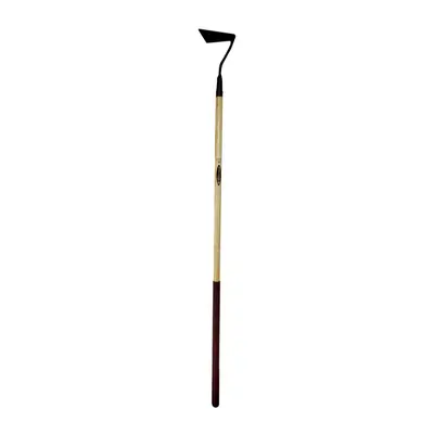 Spear & Jackson Elements Swoe Style Angled Hoe