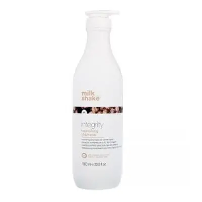 Milkshake - Nourishing Conditioner (1000ml)