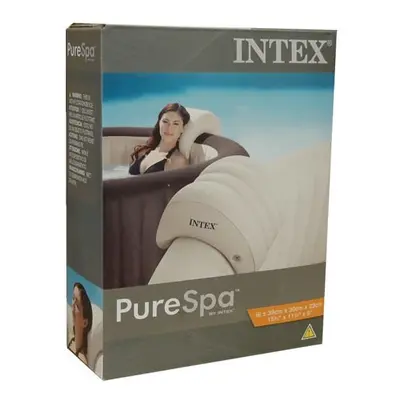 Intex Purespa Headrest