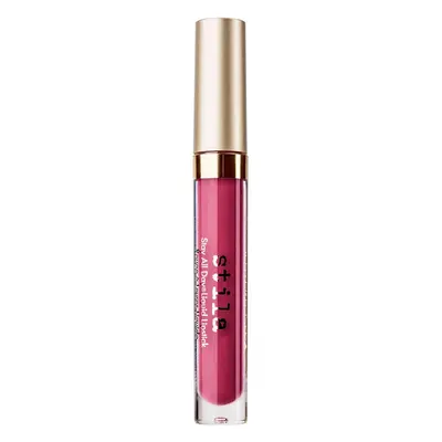 Stila Stay All Day Liquid Lipstick - Valentina