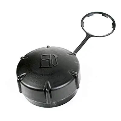 Honda 17620-Z0J-800 Engine Gas Fuel Cap