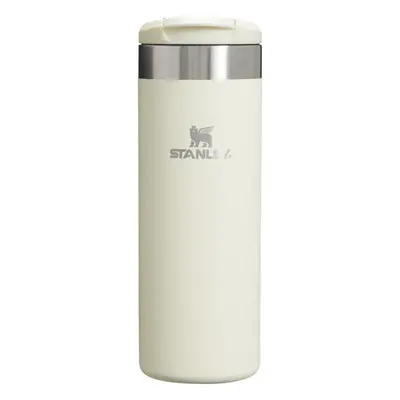 Stanley AeroLight Transit Bottle OZ Cream