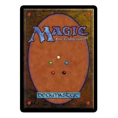 1000 Magic the Gathering Cards Plus Bonus Rares