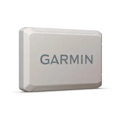 Garmin Protective Cover f7 ECHOMAP UHD2 Chartplotters