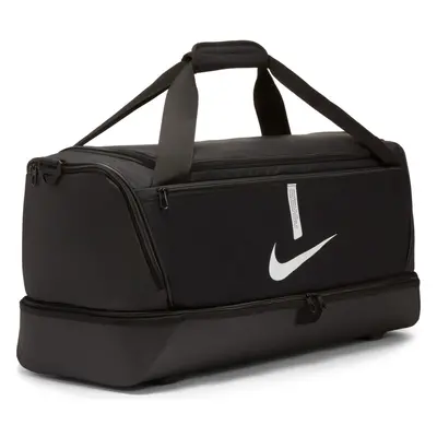 NIKE Casual Black/Black/(White)